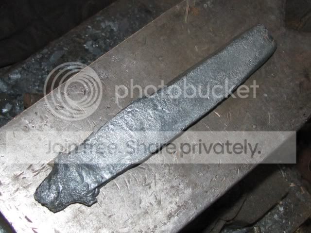 meteoritesteel3.jpg