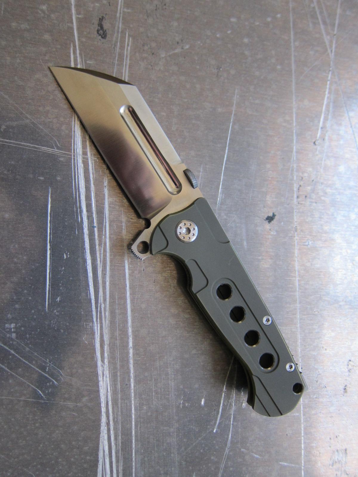 y5rC5oX.jpg