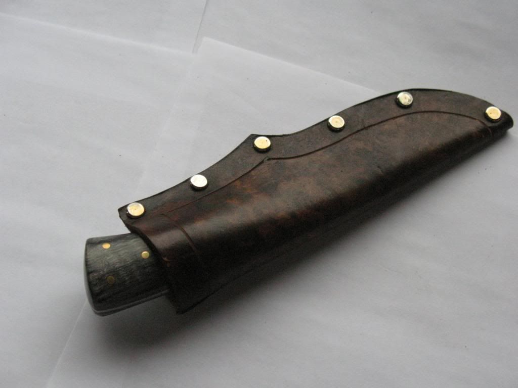 knivesforsale134.jpg