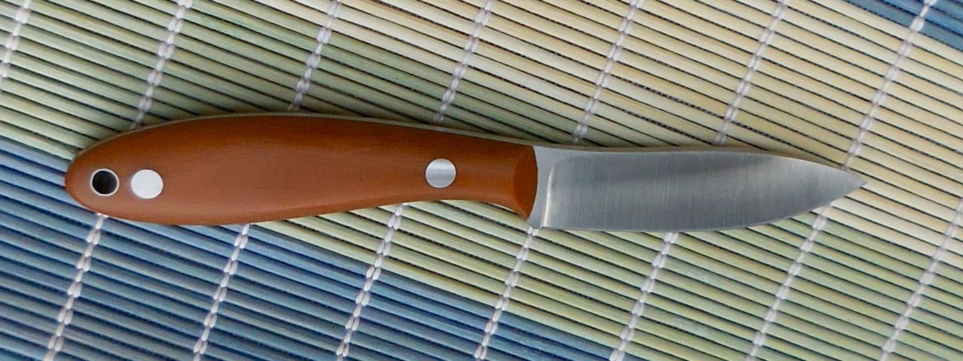 DSCN8457_zpsedryb1bm.jpg