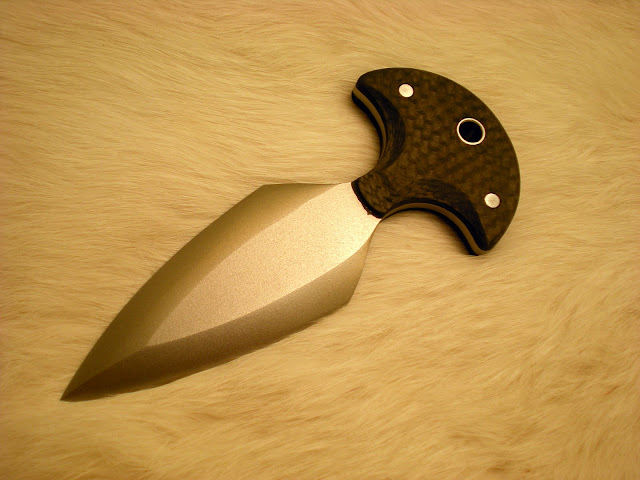 DSCN1085.JPG