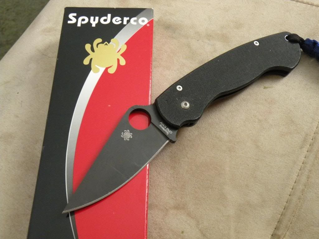 DSCN4285.jpg