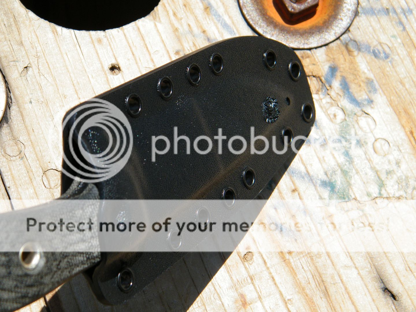 DSCF9387.jpg