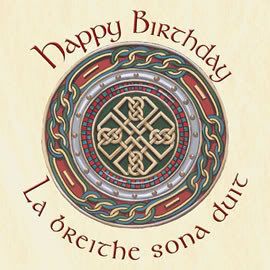 HappyBirthday-1-1.jpg