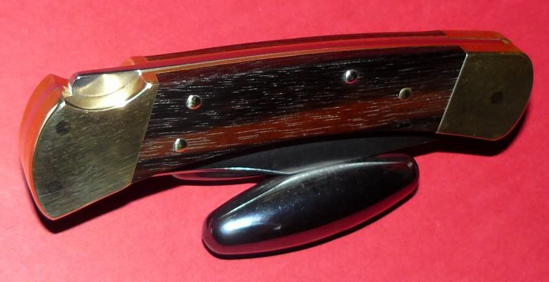 1-07-2011a002.jpg