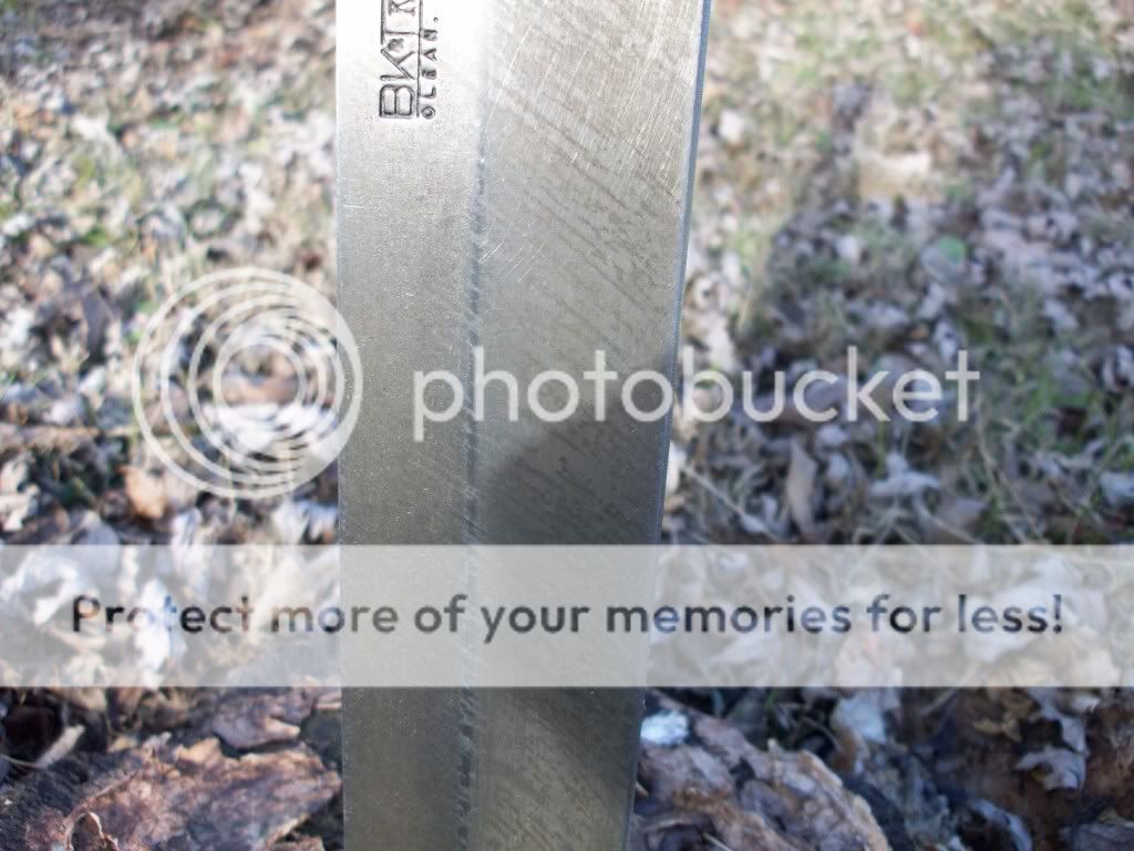 100_1741.jpg