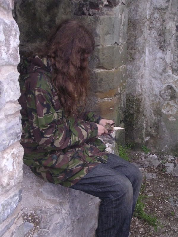 DSCN2149.jpg