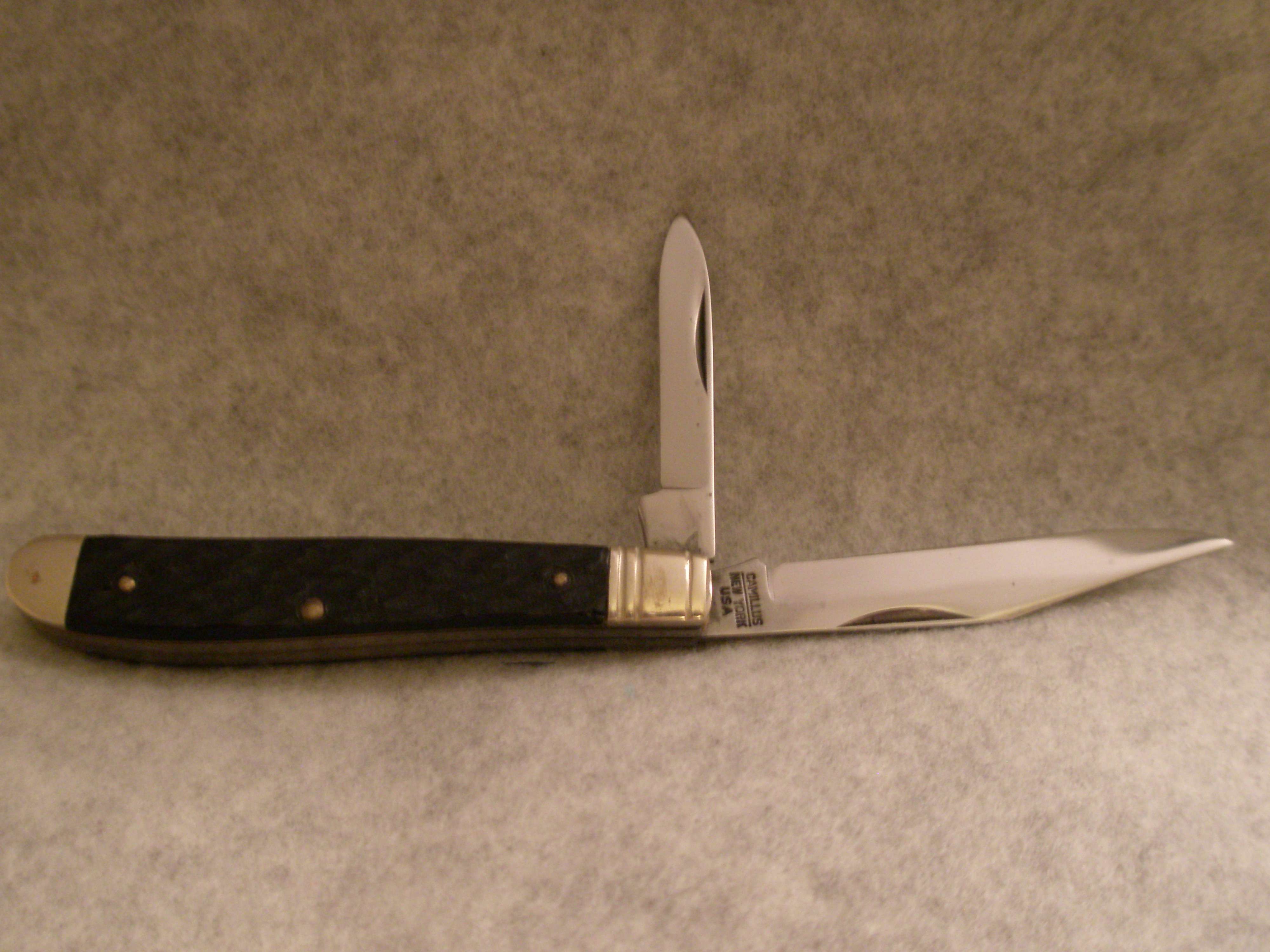 camillus21marksidea.jpg