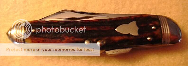 RemingtonHumpbackWhittler01a.jpg