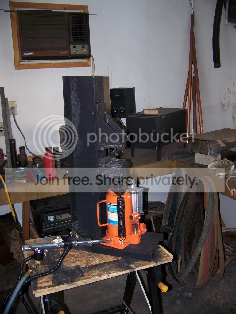 100_4878.jpg