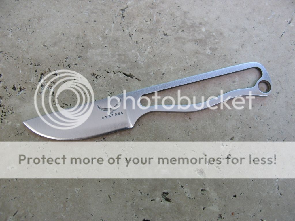 ultralighter_1.jpg
