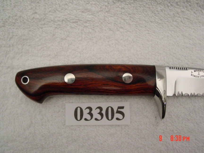 799c8fac.jpg