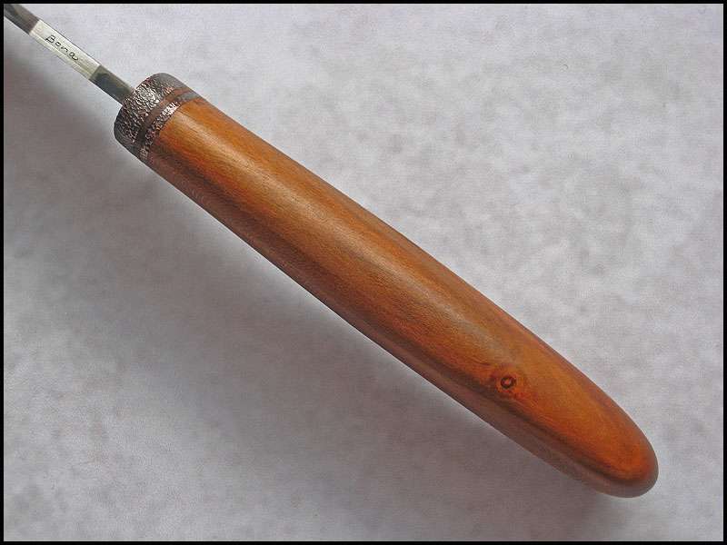 k4uf.jpg