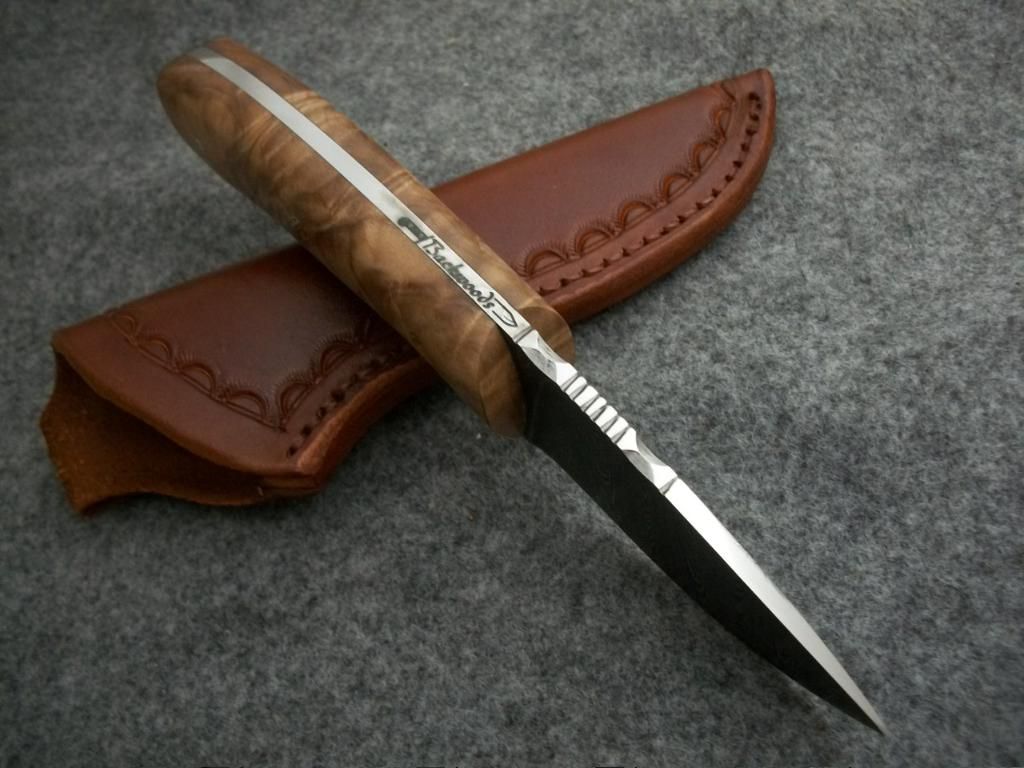 GJDY023.jpg