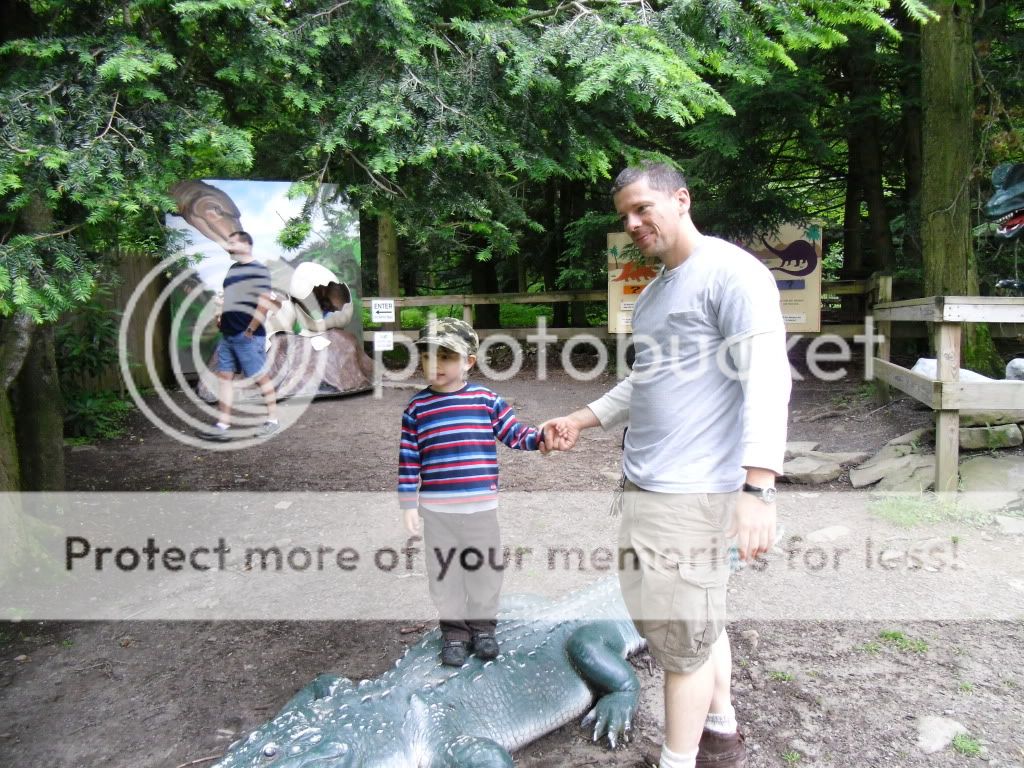 PICT0040.jpg