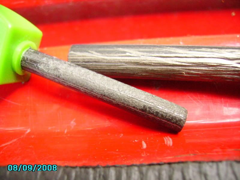 PICT0200.jpg