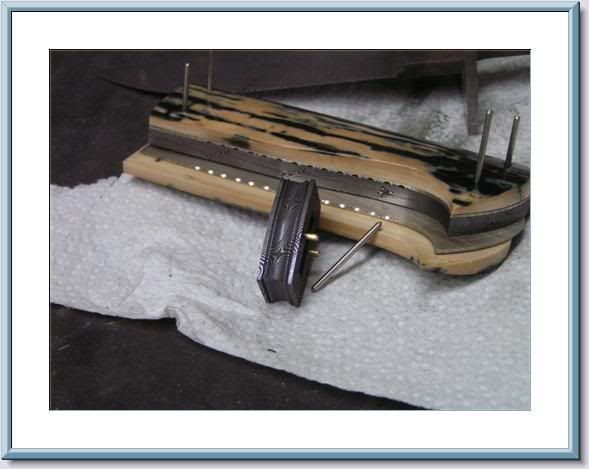 FrameHandle5.jpg