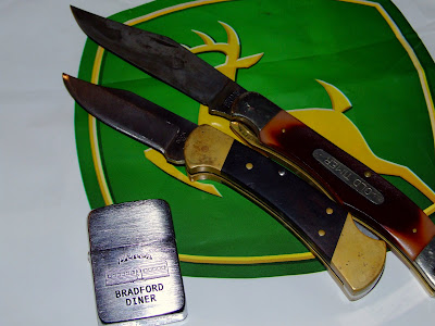 DSCF3412.JPG