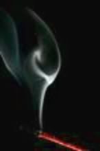 Incense.jpg