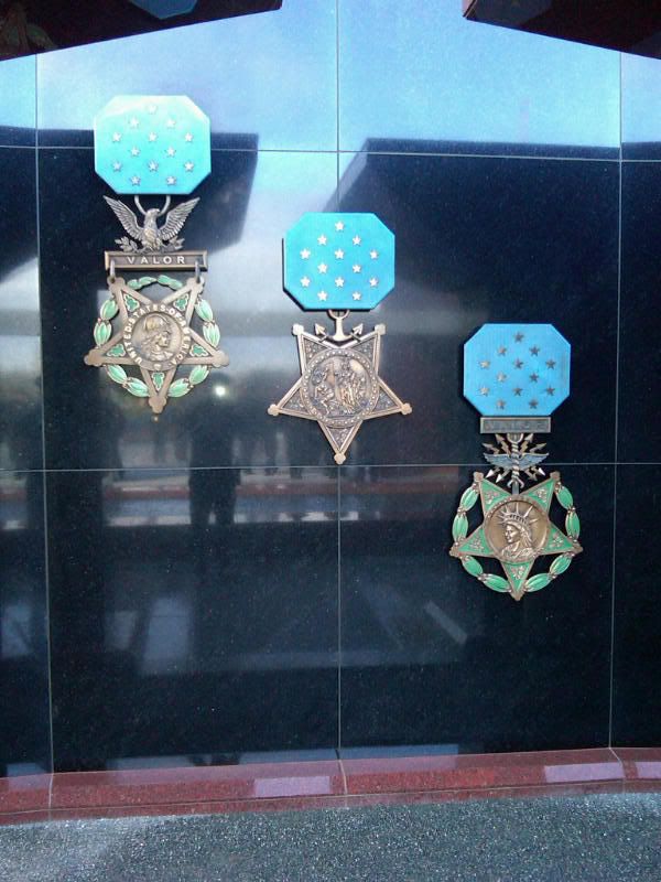 memorial2.jpg