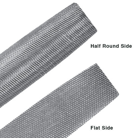 RCT-HalfRound-File-CloseUp_large.jpg