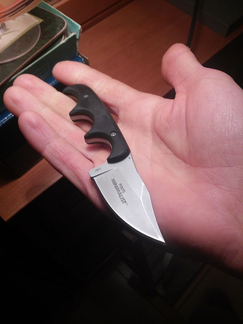 20151223_164353_zpsspzzthy6.jpg