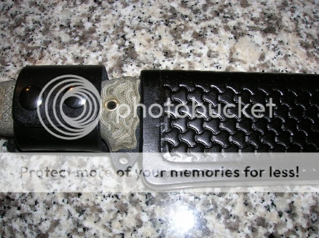 sheath3.jpg