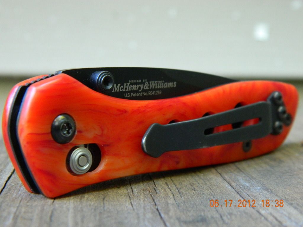 DSCN2553.jpg