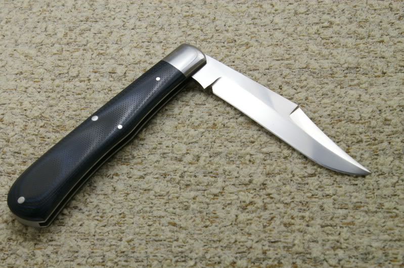 saber5.jpg