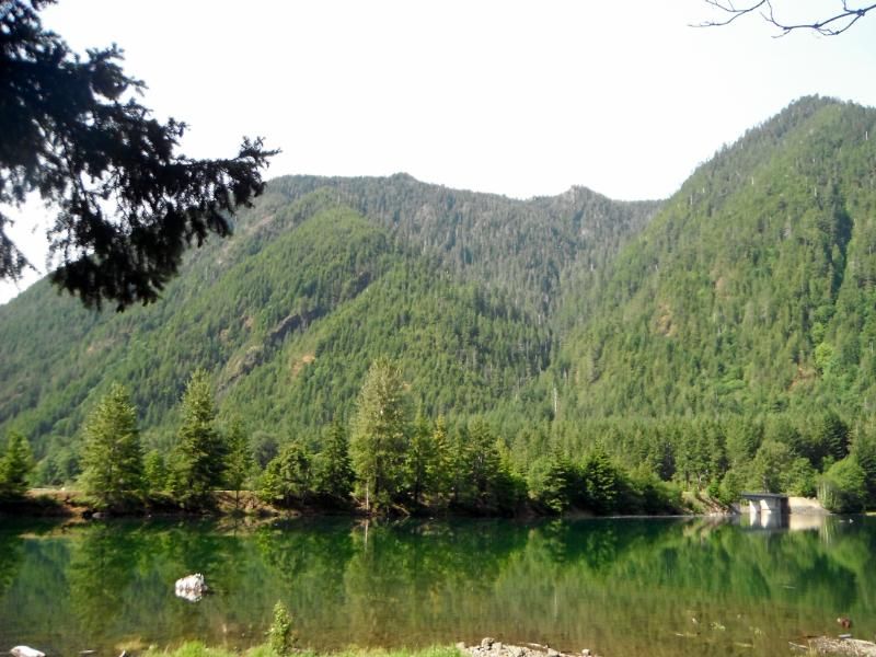 DSCF0622.jpg