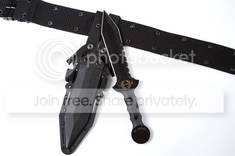 thraex-knife-3_1.jpg