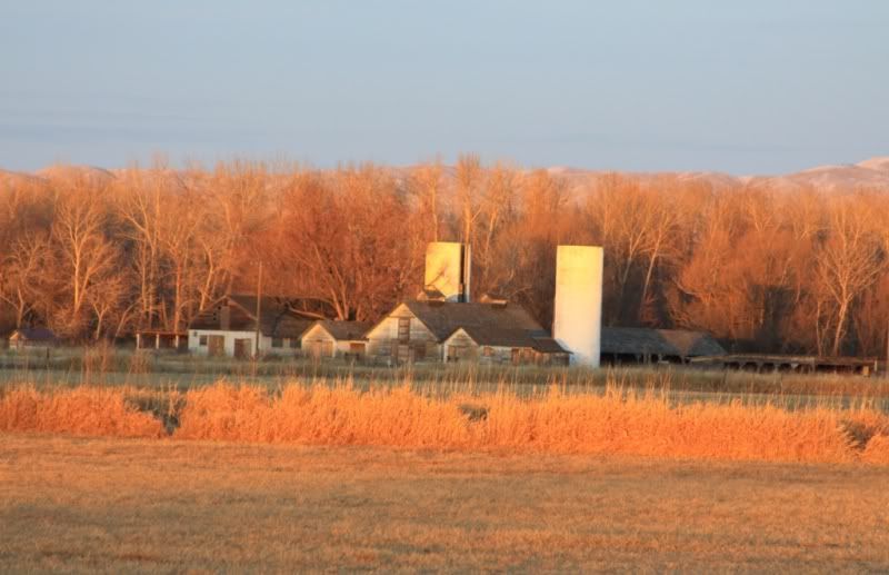 barnsilos2.jpg