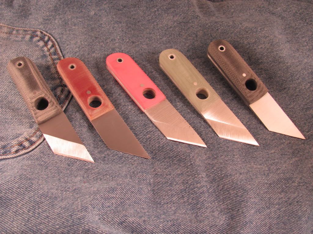 001-40.jpg