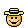 yo_zps642db12e.gif