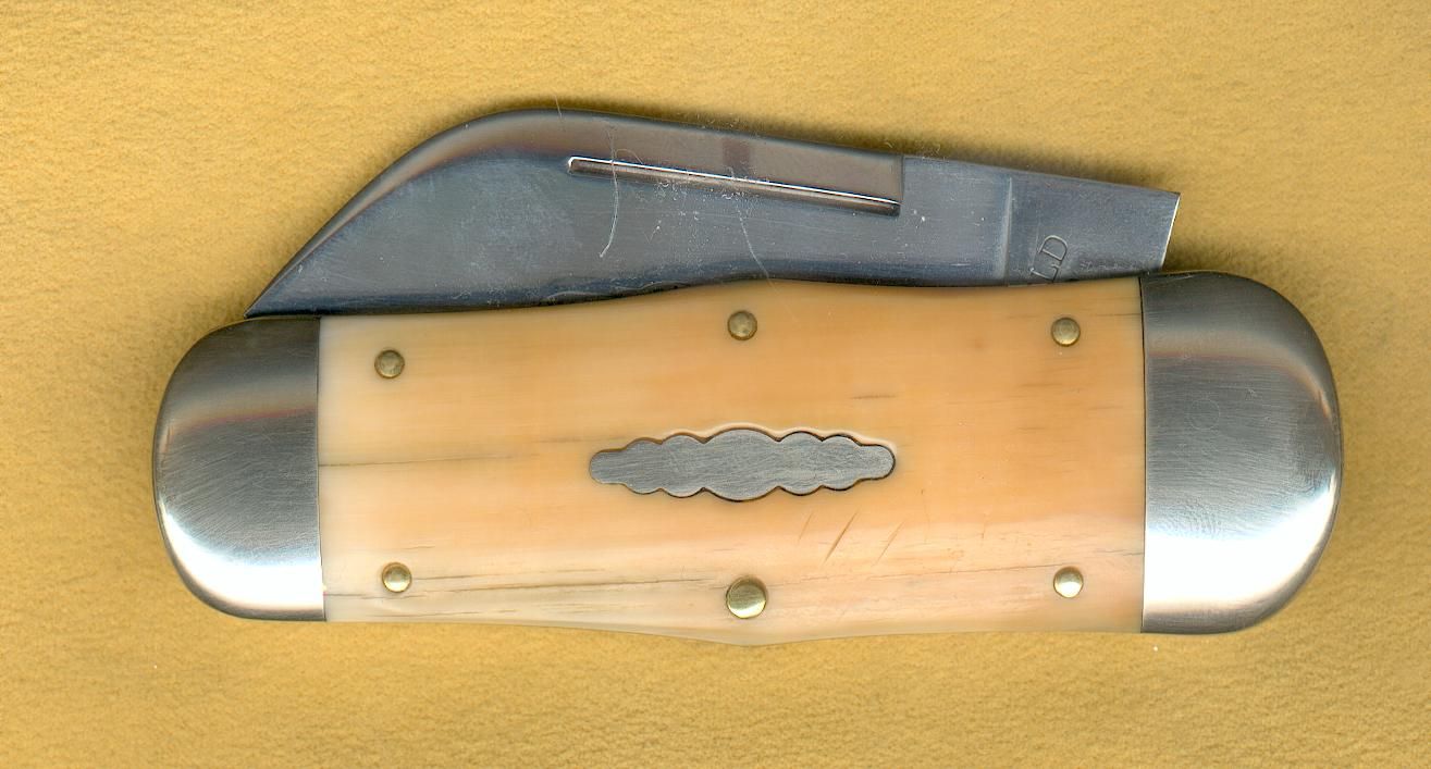 Bark%20Whaler%201_zpsfqc40aeo.jpg