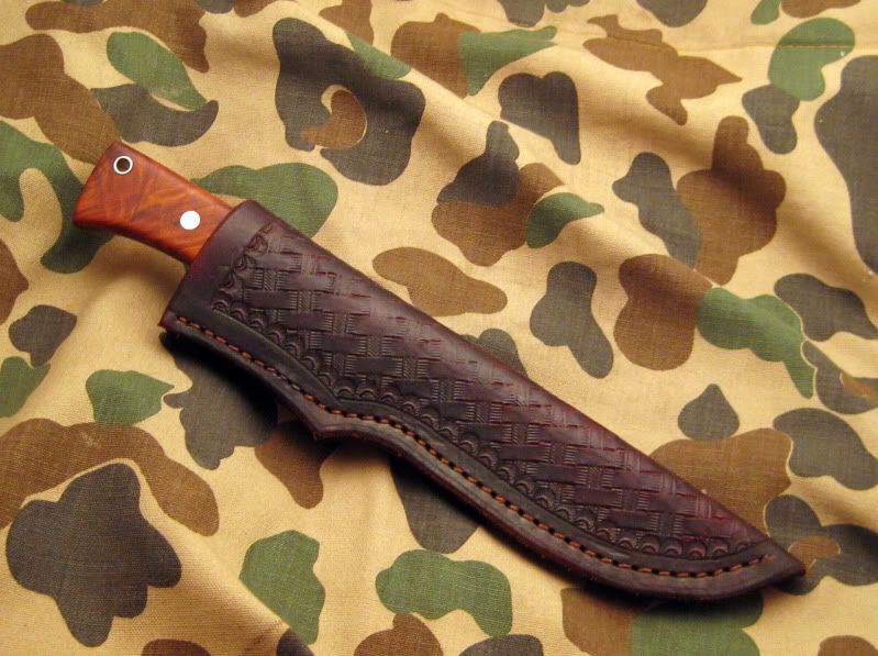 larryknife1-1.jpg