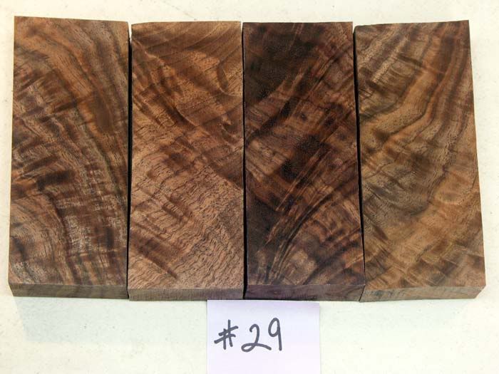 walnut29.jpg