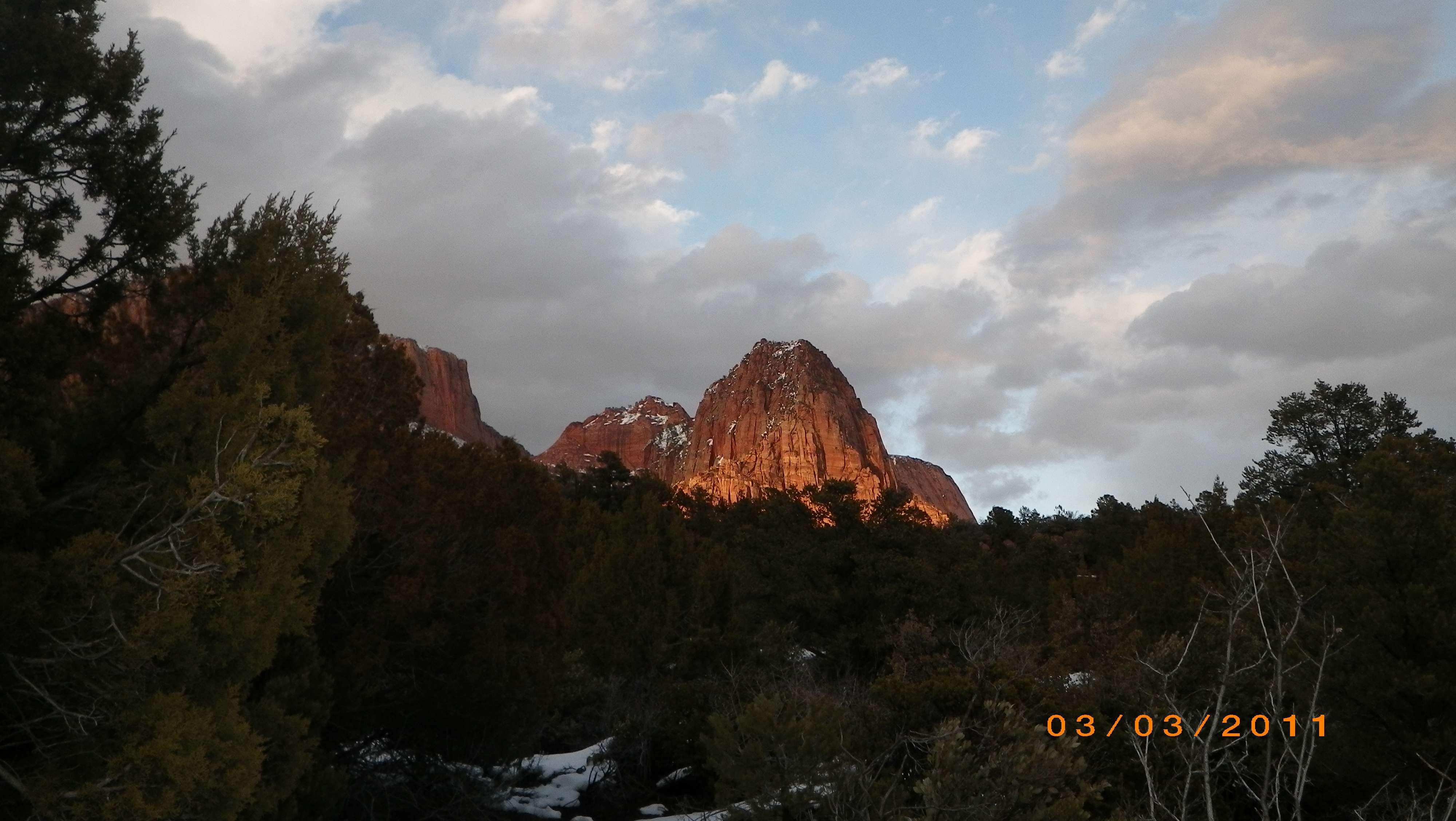 imgp2012.jpg