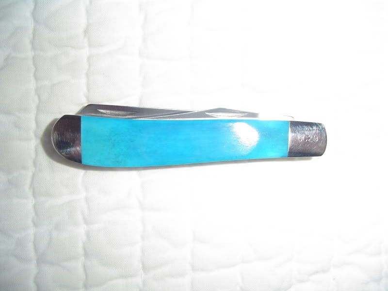Knife-BuckTurquoise312006.jpg