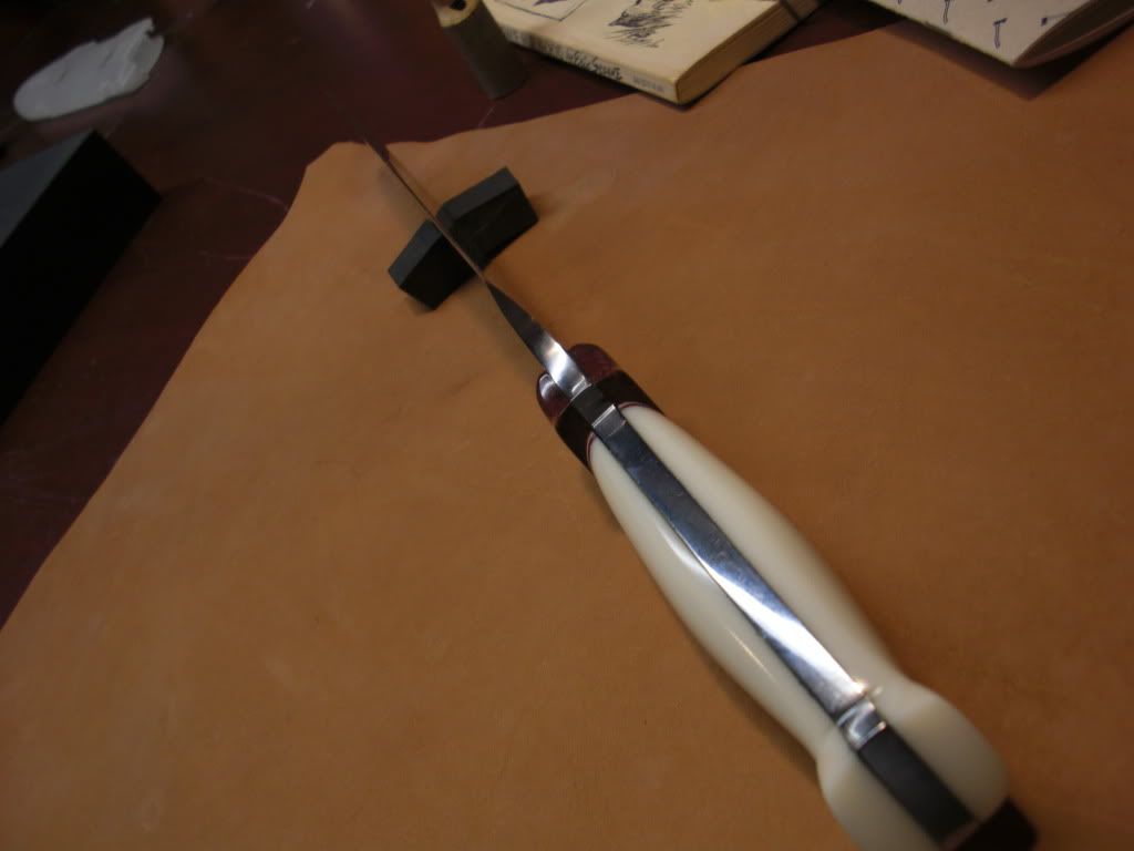 production007.jpg