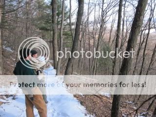 IMG_3136.jpg