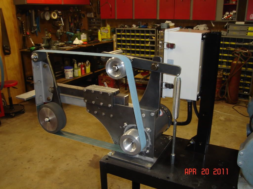 grinder012.jpg