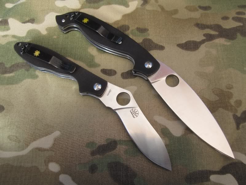 scaledIMG_1481.jpg