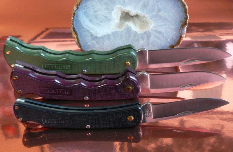 Bucklites008.jpg