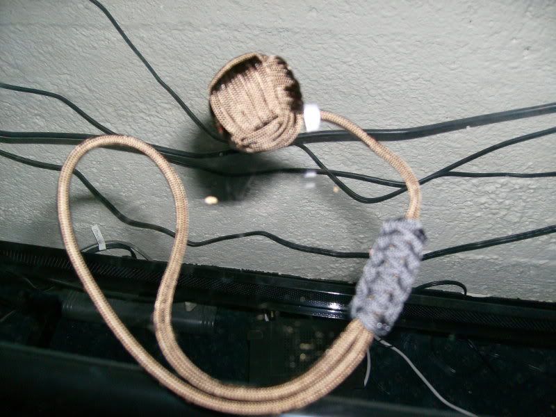 SANY0070.jpg