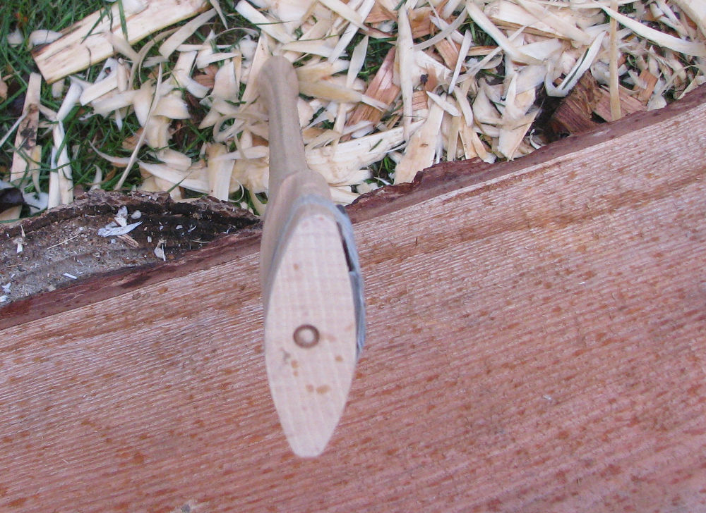 Handle%202.jpg