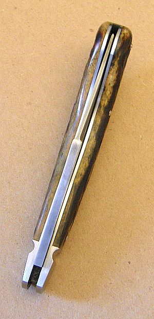 kh4saddlehorn1-2.jpg