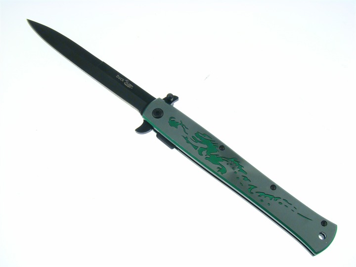 z_dk0036gn-dr.jpg