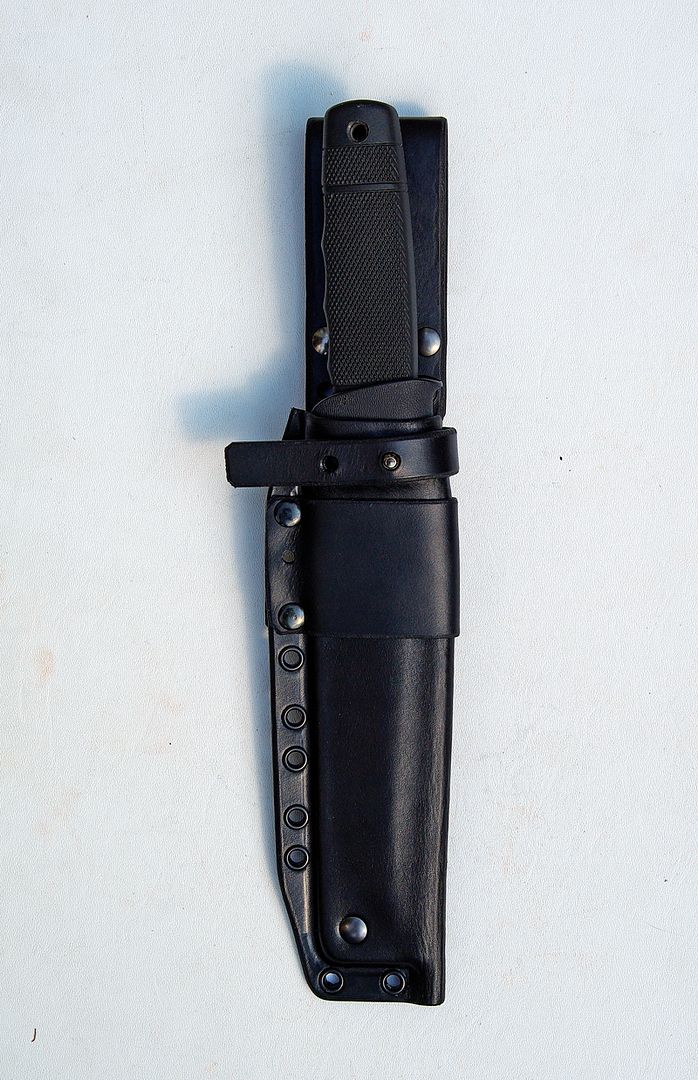 SOGSeal2000technicalsheath01.jpg