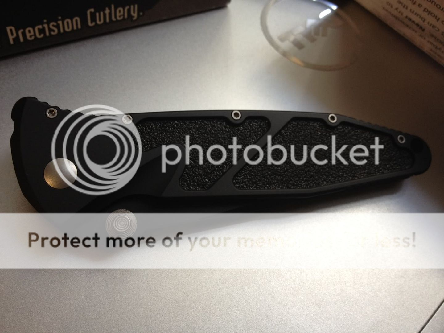 photo4-7.jpg